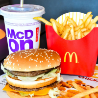 mcdonalds3.png